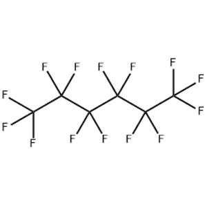 PERFLUOROHEXANE