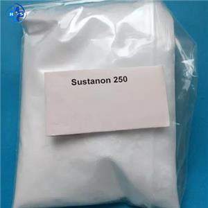 sustanon 250