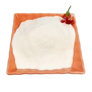 Tianeptine Sodium Salt