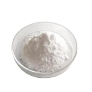 Methyl Phenyl Sulfoxide