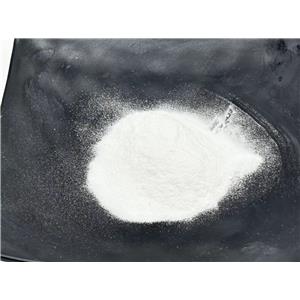 N-ethyl-2-[[4-(1-methylethoxy)phenyl]methyl]-5-nitro-