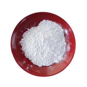 R)-3-Hydroxybutyric acid