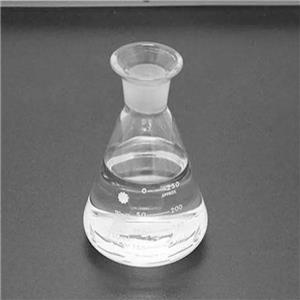 Bromotrimethylsilane