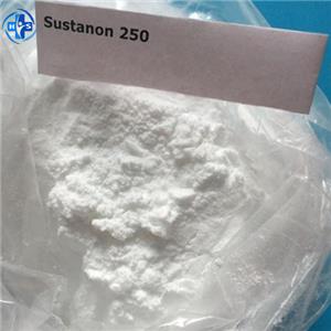 sustanon 250