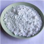 1-MethyliMidazoliuM sulfobutyrolactone pictures