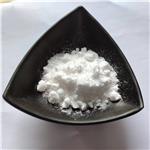 832720-36-2 Elagolix Sodium