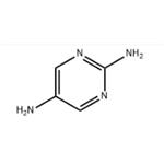 2,5-Diaminopyrimidine pictures