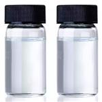 Propyl Dihydrojasmonate pictures