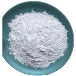 7758-11-4 Potassium Phosphate Dibasic