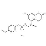 Olodaterol Hydrochloride pictures