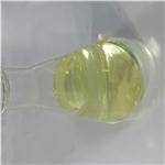 2-Chloro-5-methylpyridine pictures