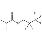 1H,1H-Pentafluoropropyl methacrylate pictures