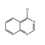 4-CHLORO-QUINAZOLINE pictures