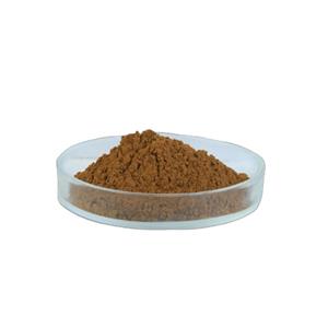 Silicon powder