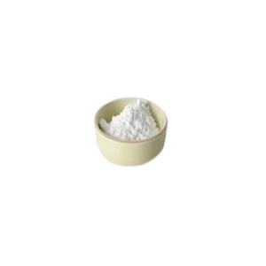 Ethylene glycol bisstearate