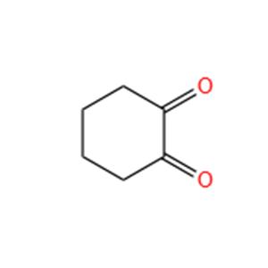 1,2-Cyclohexanedione