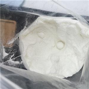 3-Aminoacetanilide Hydrochloride