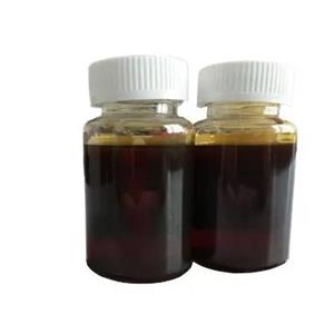 Ethylmagnesium bromide