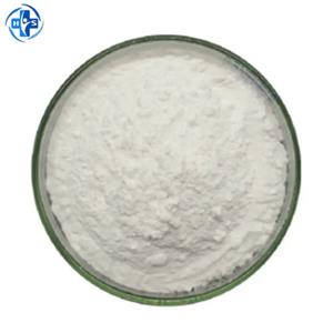 Testosterone Acetate