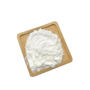 Dipotassium glycyrrhizinate