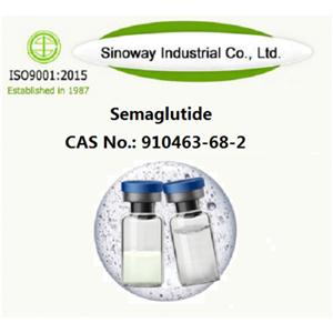 Semaglutide