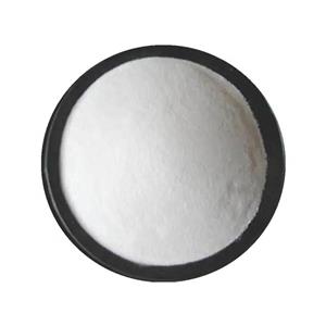 Levamisole phosphate