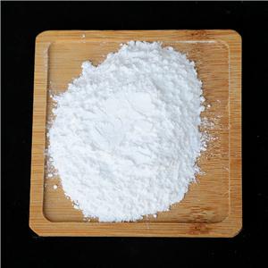 3-Bromo-2-methoxybenzoic acid