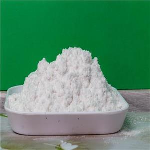 (2S,3R,5R,9R,10R,13R,14S,17S)-2,3,14-TRIHYDROXY-10,13-DIMETHYL-17-((1R,2R)-1,2,5-TRIHYDROXY-1,5-DIMETHYL-HEXYL)-1,2,3,4,5,9,10,11,12,13,14,15,16,17-TETRADECAHYDRO-CYCLOPENTA[A]PHENANTHREN-6-ONE