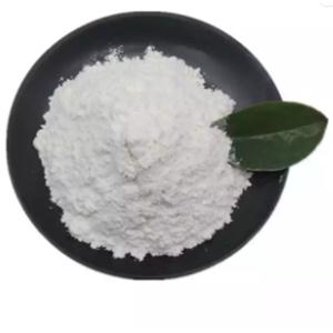 Ammonium hexafluorozirconate