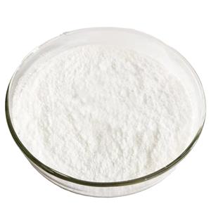 Silicon dioxide