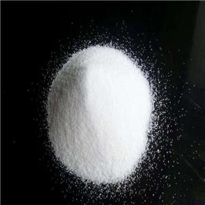 4-Hydroxybutanoic acid sodium salt