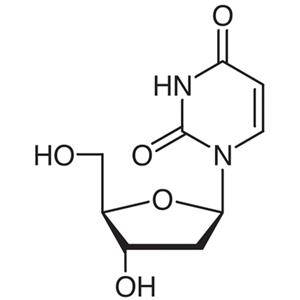 2'-Deoxyuridine