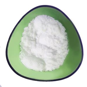 Ethyl vanillin