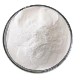 2-Dimethylaminoisopropyl chloride hydrochloride