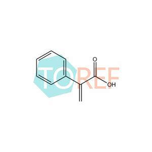 Ipratropium Bromide EP Impurity D