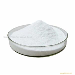 EDTA disodium salt dihydrate