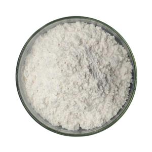 Sodium hydroxide