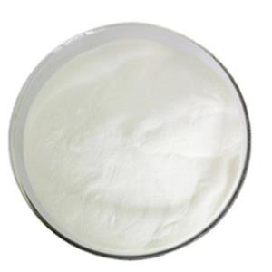 3-Hydroxytyramine hydrochloride