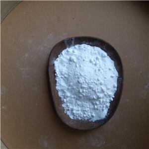 4-Bromomethyl-3-nitrobenzoic acid