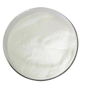 Beta- cyclodextrin