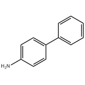 4-Aminobiphenyl