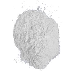 (alphaR)-alpha-Hydroxy-N-[2-(4-nitrophenyl)ethyl]benzeneacetamide