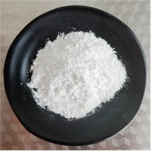 sodium 1-carboxylatoethyl stearate