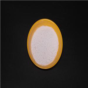 PRASUGREL HYDROCHLORIDE