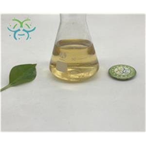 Ethyl 2-chloronicotinate