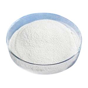 Sodium hydroxide