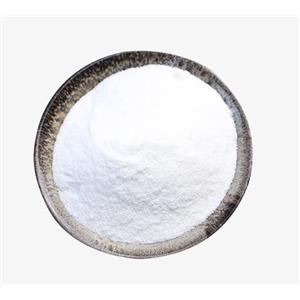 EDTA disodium salt dihydrate