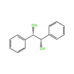 (S,S)-(-)-HYDROBENZOIN