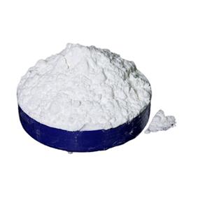 PHENOL-FORMALDEHYDE RESIN