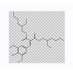 2-[(4-hydroxy-3,5-dimethoxyphenyl)methylene]-1,3-bis(2-ethylhexyl) ester pictures